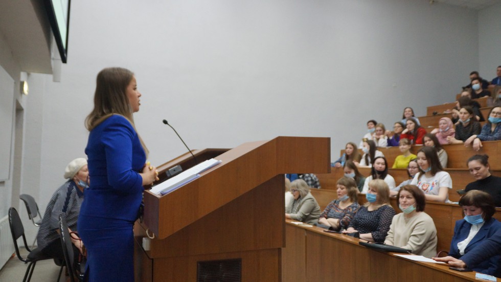 ���� ������������� �����������