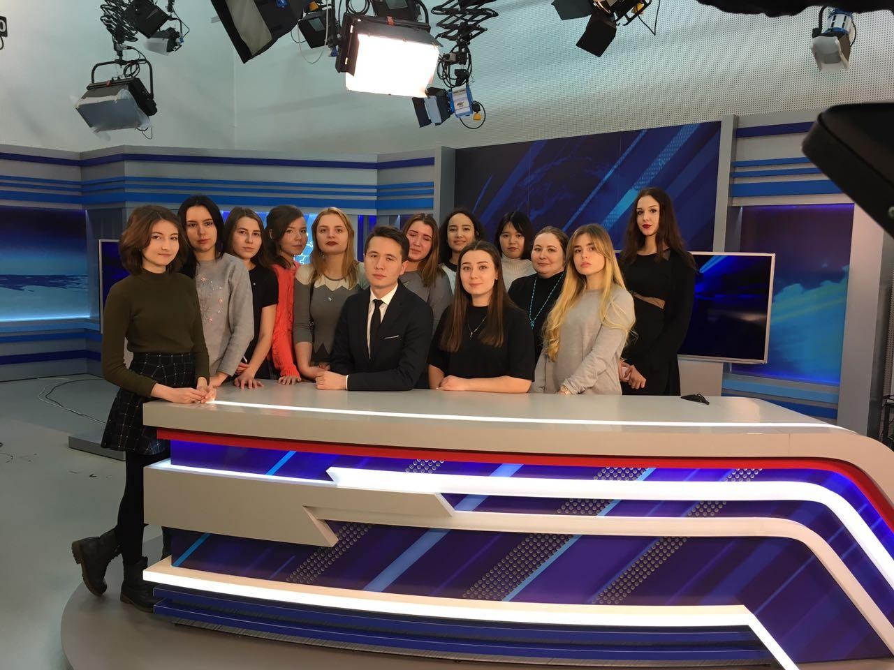 ��� ������������� ������, ���������� � ������������, ����������� � ����� 