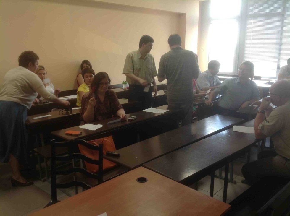 ������ �����: �����, ������, ����������