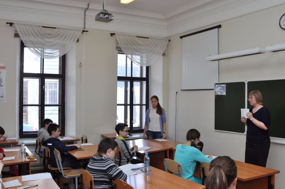 ��������� ������ ���� �����������