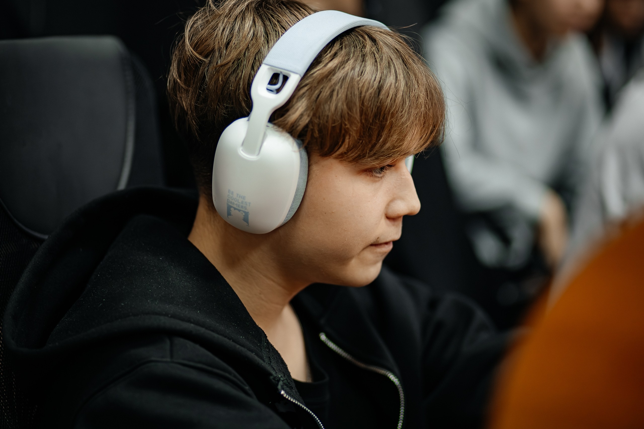 '��� 221 ���'