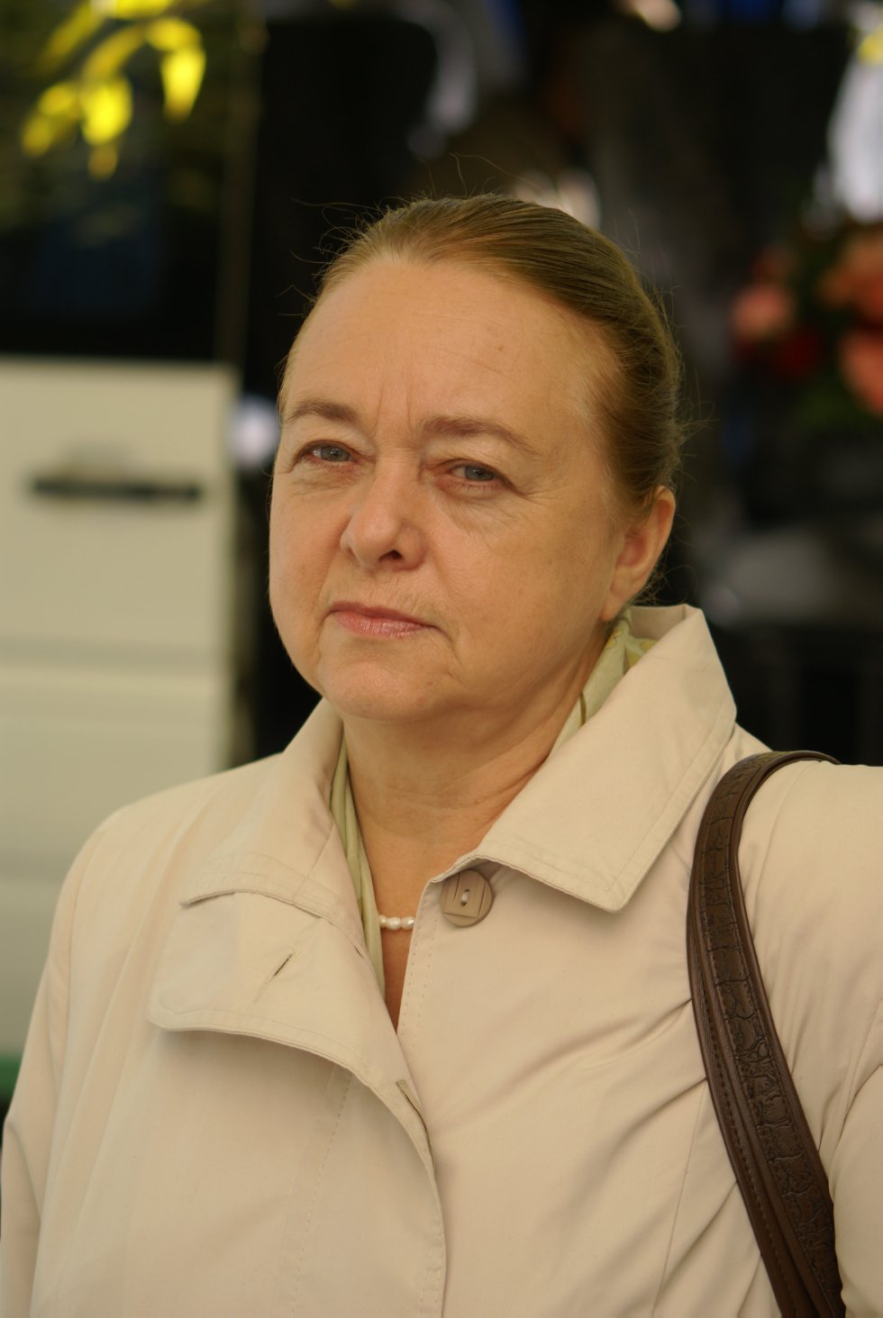 �������-����� ? ���������� ���������� �������