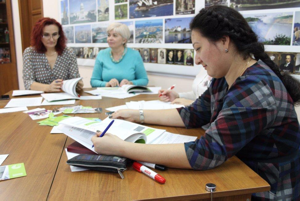 ����� ����������� ��������� �������� ��������� �����