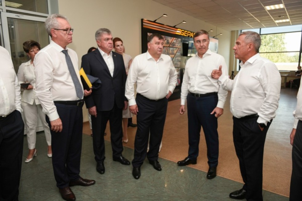 ������� ������� ���������� �� � �������� ����� � ������� ����������� ��