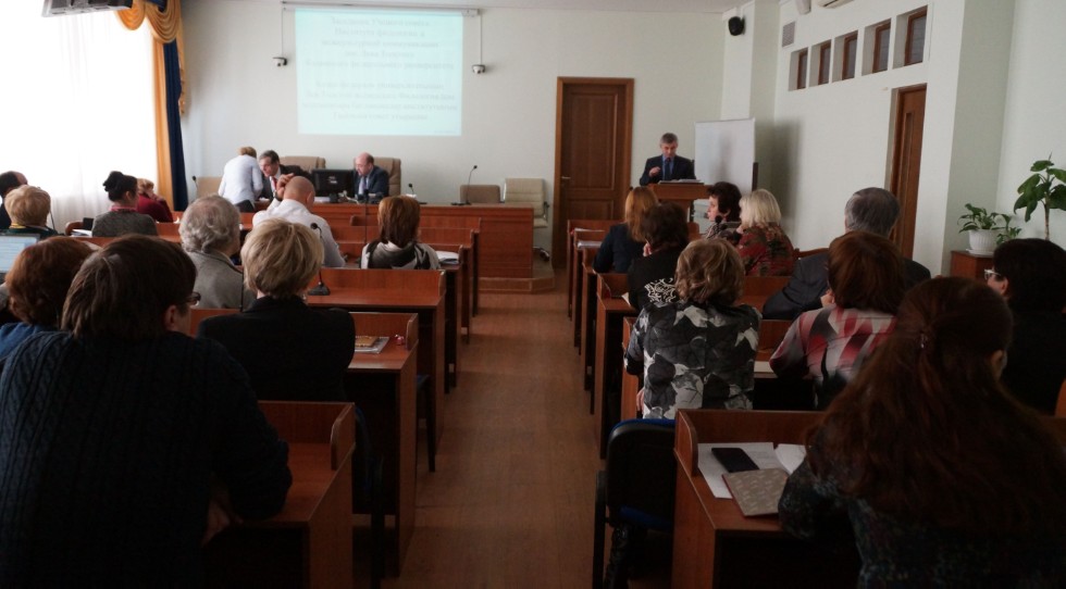 ��������� ��������� ������� ������ ���������