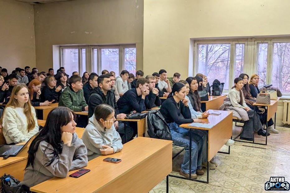 ������� ���������� �����