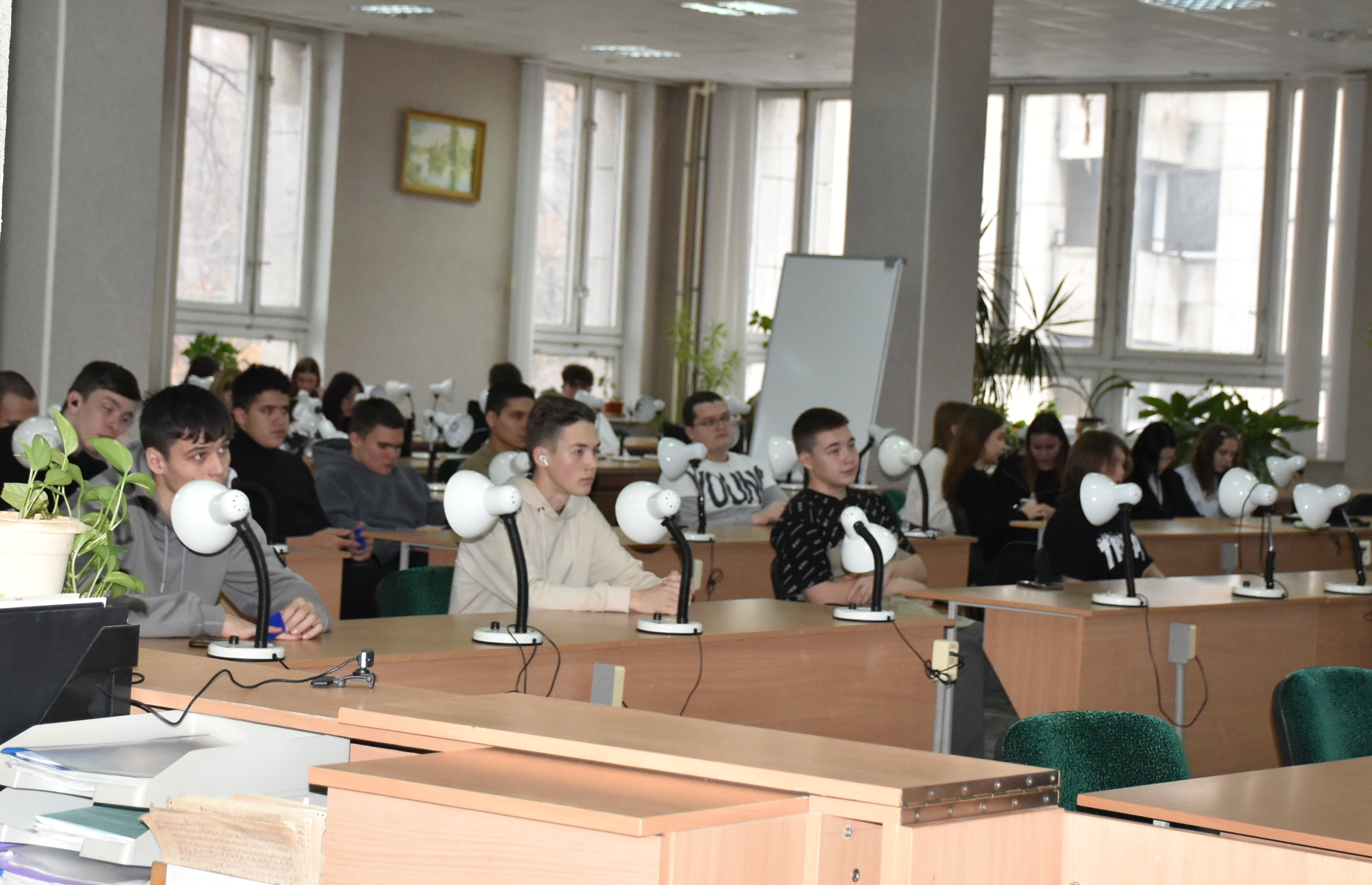 � ������-������������ ������� ��������� �������� 