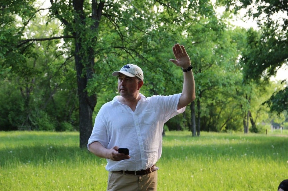 '���� ���������� - ������, ���� ��������'