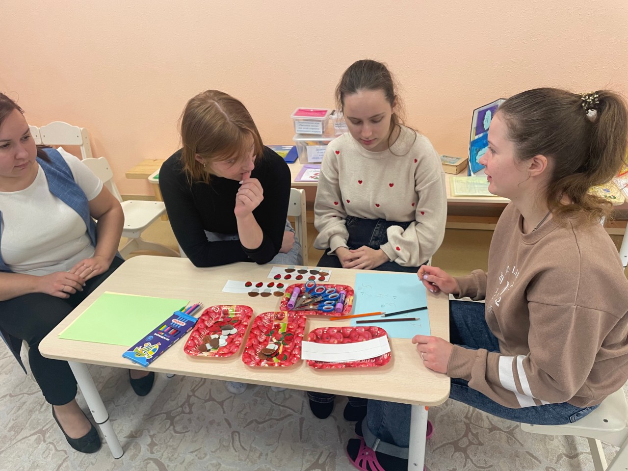 �������-��������� ��� ������� ��������� ���������� �����������