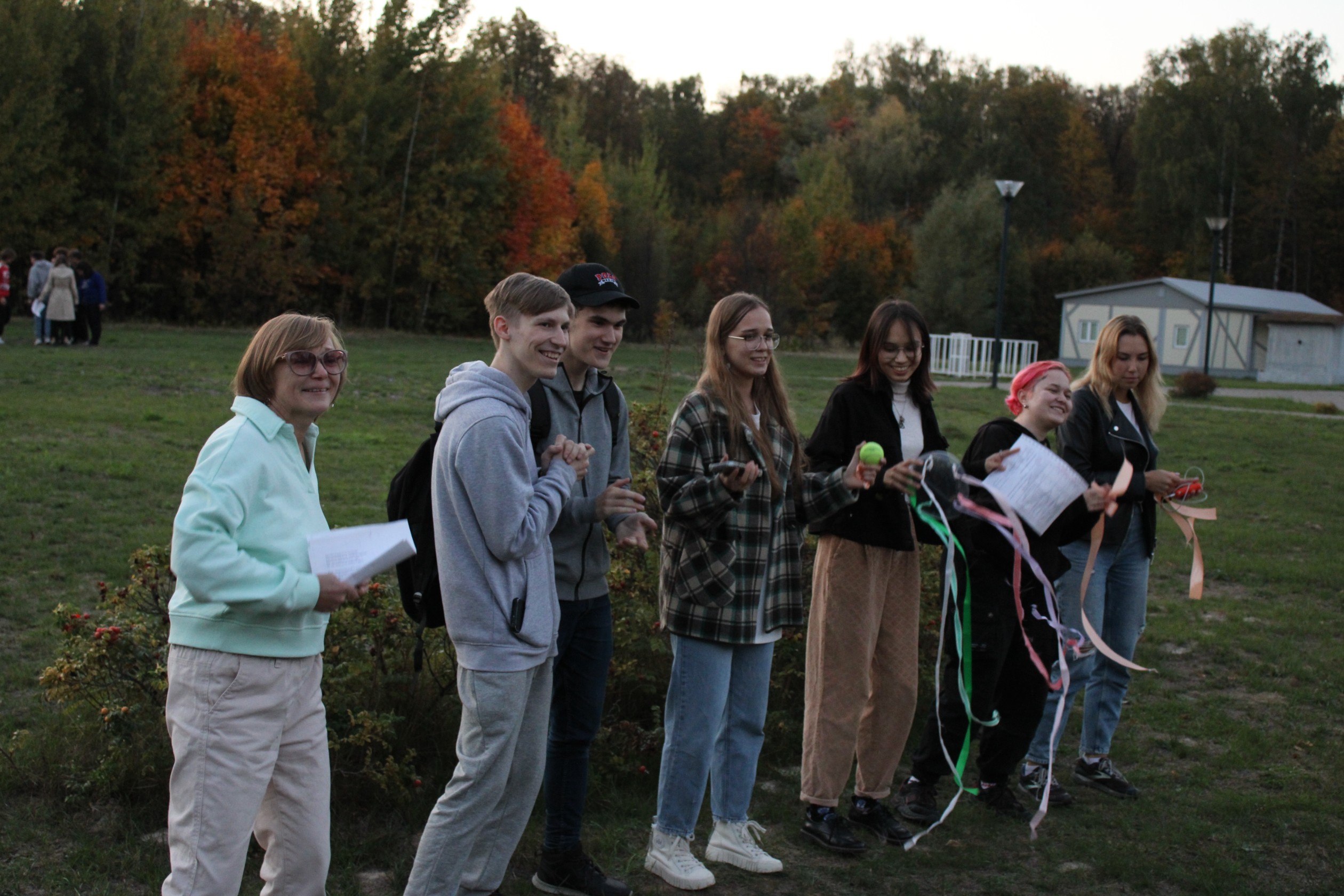 ��������������� �����