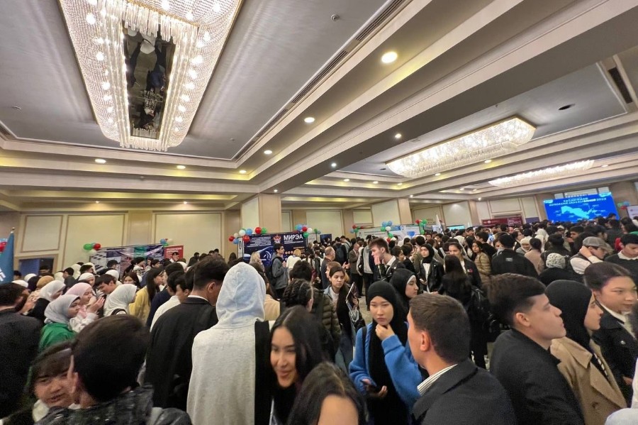 XXIII ������������� �������� '����������� � ���������?2023'