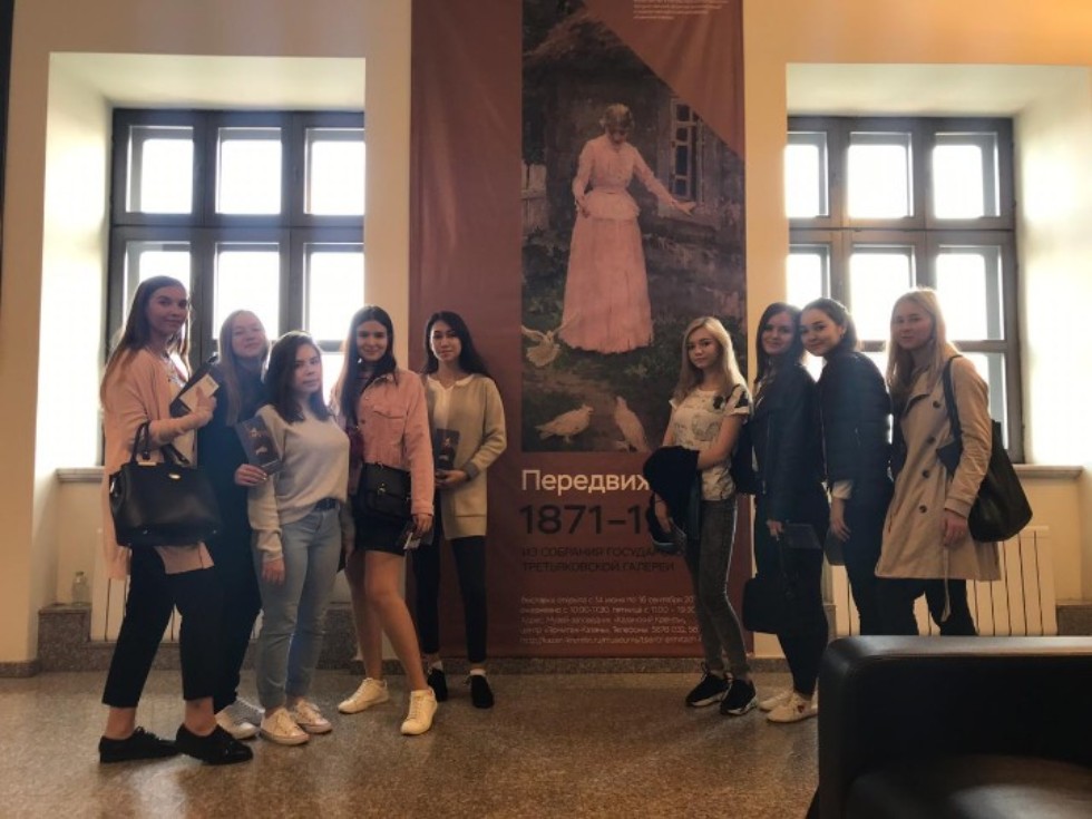 ������������� ������� - � ������, ��������� ? � ��������