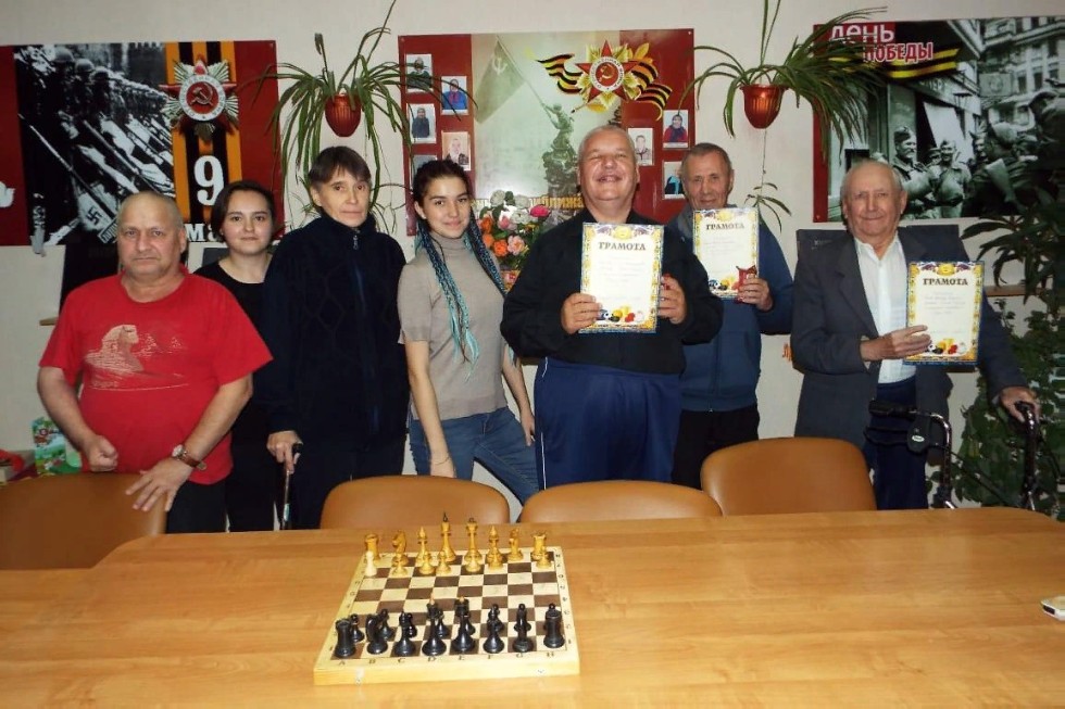 ������ �����