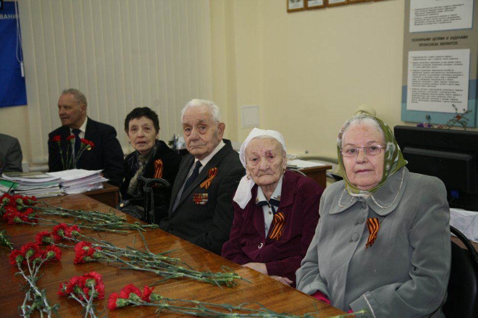 � ���������� ������ !!! ,���������� �����������, ���� ������, �������� ���������� ������������