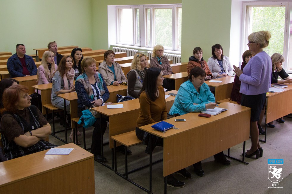 Состоялось собрание родителей студентов инженерно-экономического колледжа НЧИ КФУ Состоялось собрание родителей студентов инженерно-экономического колледжа НЧИ КФУ