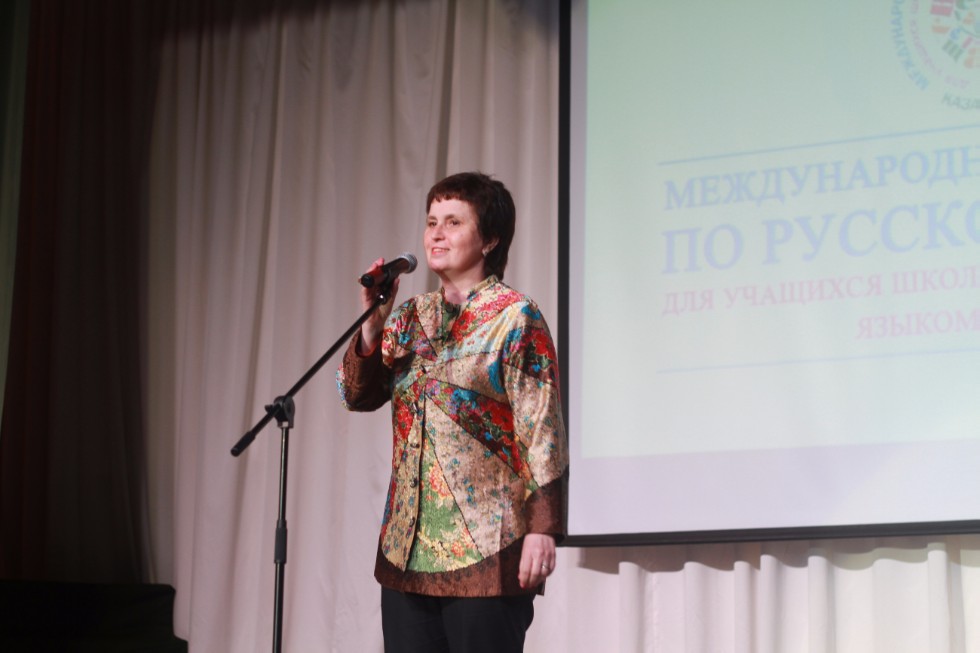 ������������� ��� �� ������������� ��������� �� �������� �����