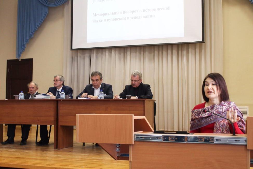 ������ ������ � ���������� ������ ������� ������� ��I ����