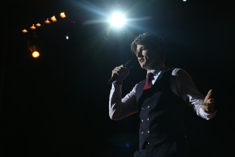 '������ �����' ,���� 10 ���, ������������ ��������� �������� ���������������� ����������, �������������� ���������� � ����� ���������� ���������, ����� ��������, ���������� ����