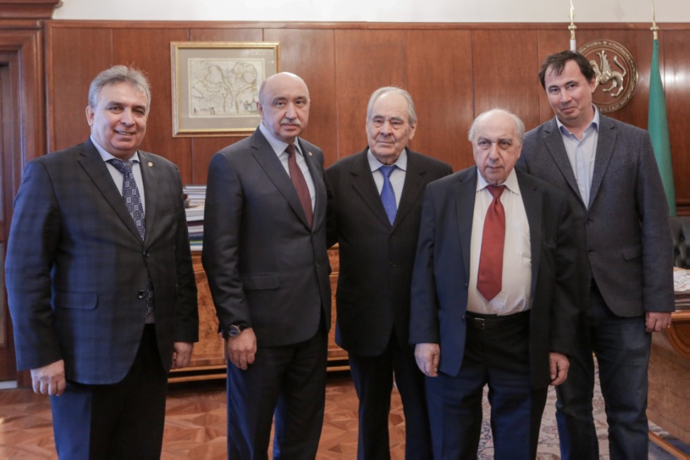 � ��� ������� ������� ������� ��������� �������� ������� ���