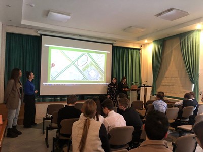 ������ ��������� � ������-�������������� ����� 131 ,������ ���������, ����������� �������������� ������������, �������� ���������