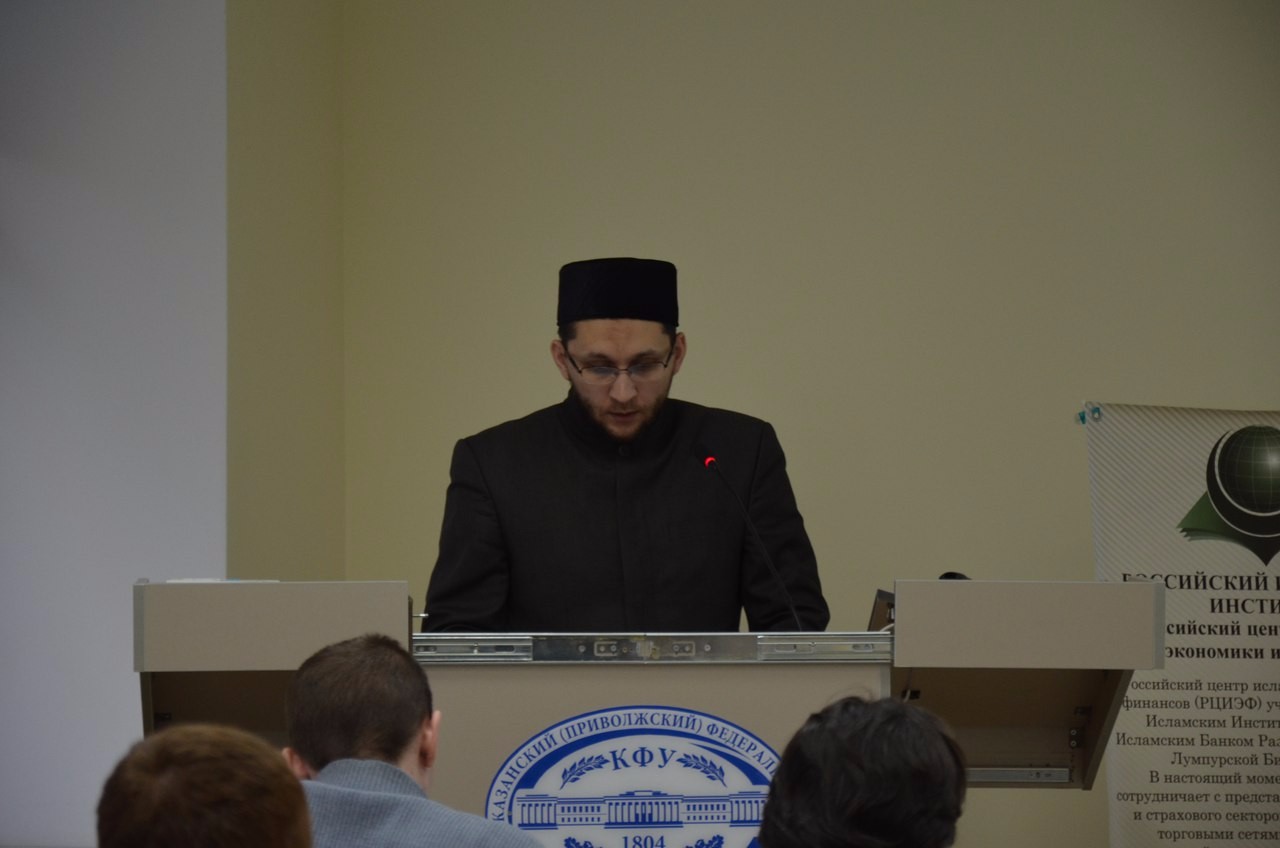 ������ ����� ���������� ����� � ���