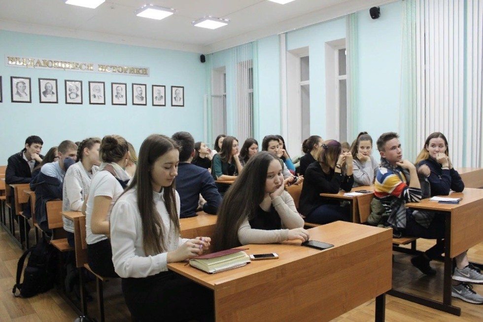 '���� �� �����, �� ����������!'