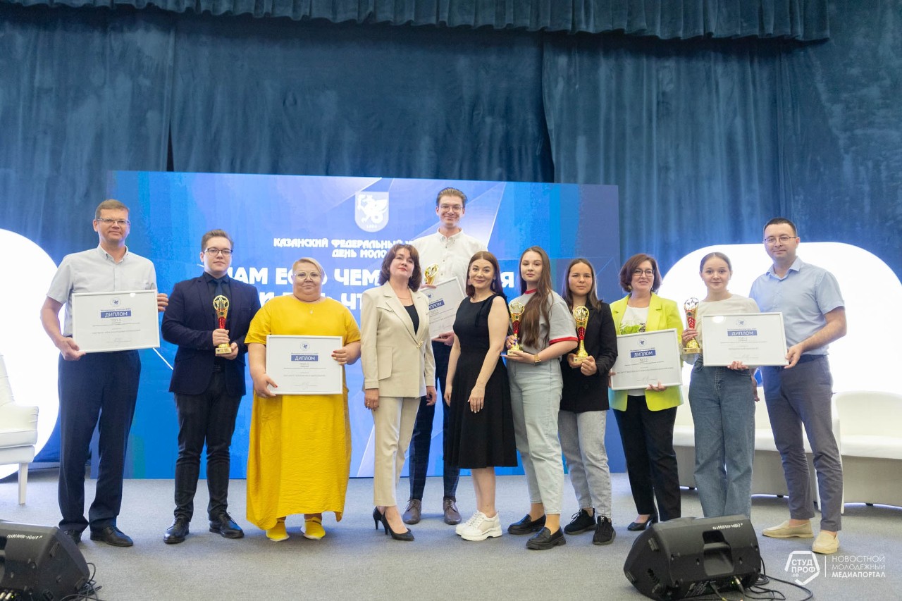 ���� � ���-5 �������� ���������� ���������� �������� ��� - 2023!