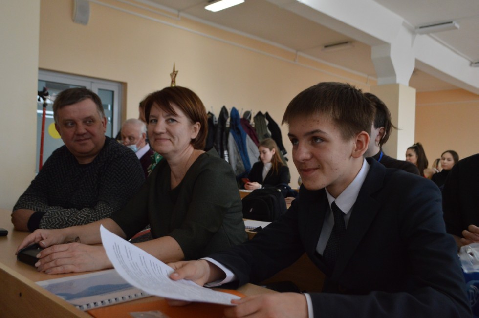 ������ ��� 4-7 ������� ���������, ������������� � ���������� � ����������� ��������