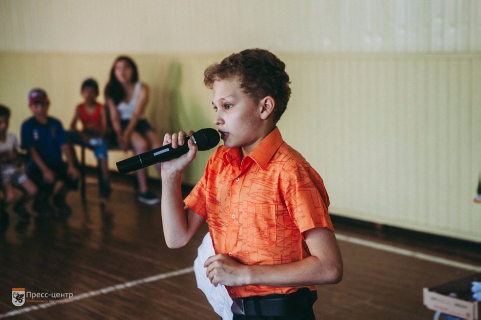 ������� ������� � ������ ���������