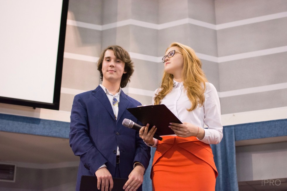 ��������� ���������� ,���� �������������-2017