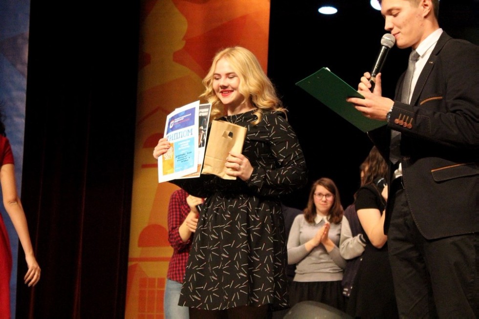 ��� ���������� �����