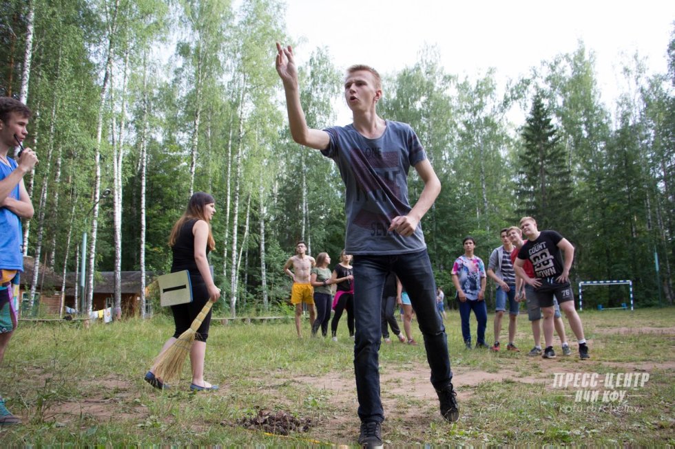 ����������� ����������� ����� � '����������' ,����������, �����, �������