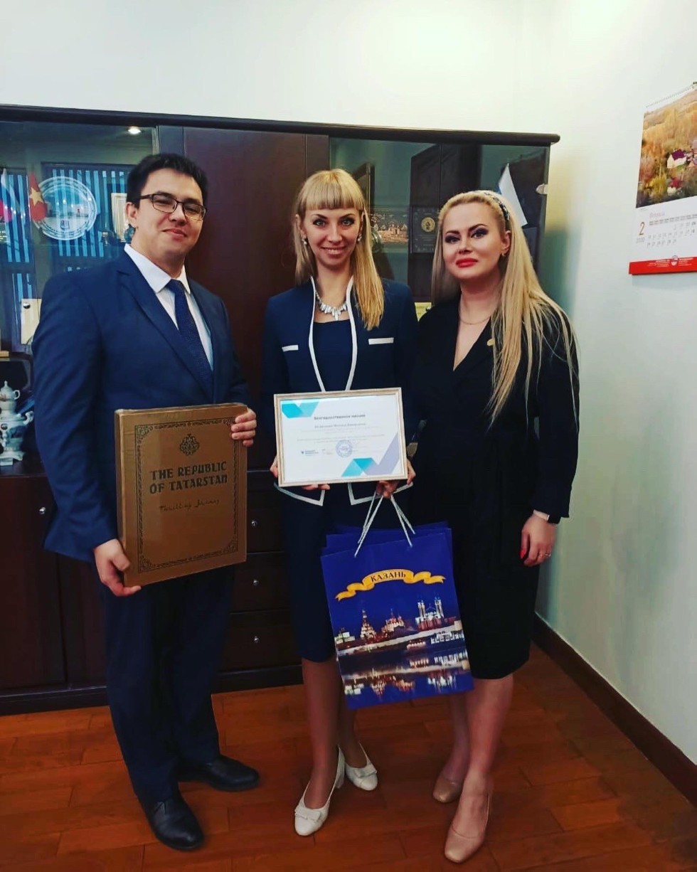 13-�� ���� ������� '���� ������'