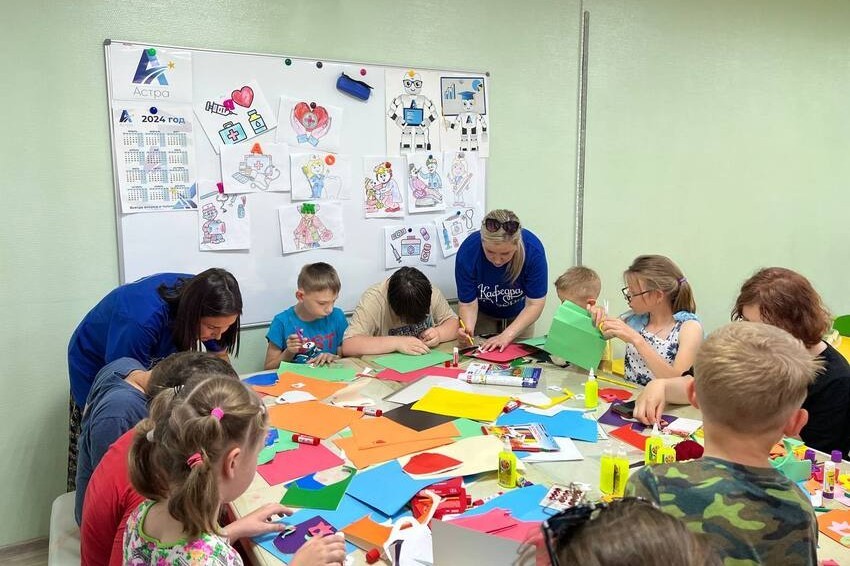 �������� ��� ����� ����������������� ������ 