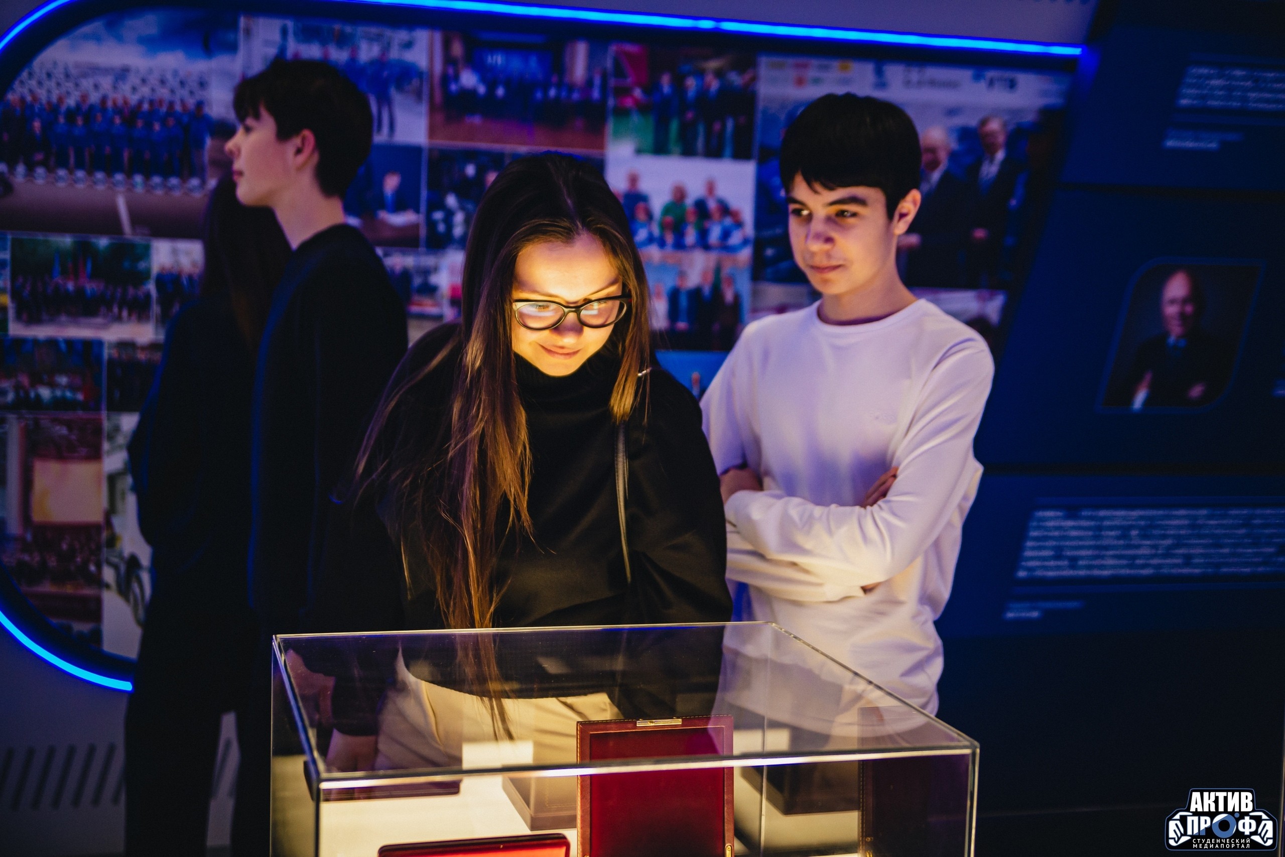 'Школа будущего автомобильного инженера FUTURAUTO' 'Школа будущего автомобильного инженера FUTURAUTO'