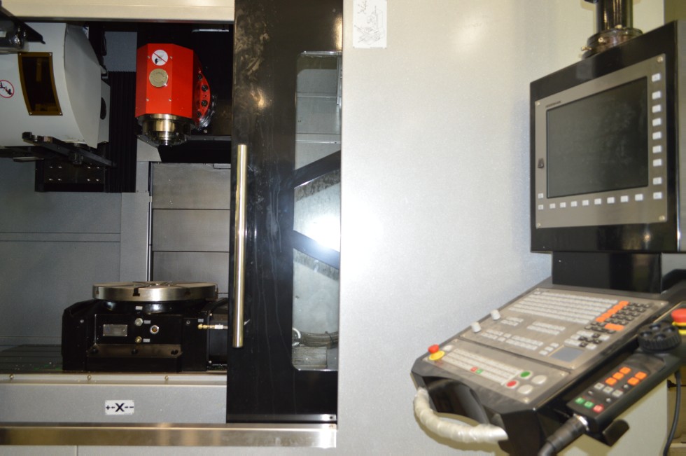 ���������� �������� ������� ����������� �������� �� '��� ��������������� �������� ���������� ������'.