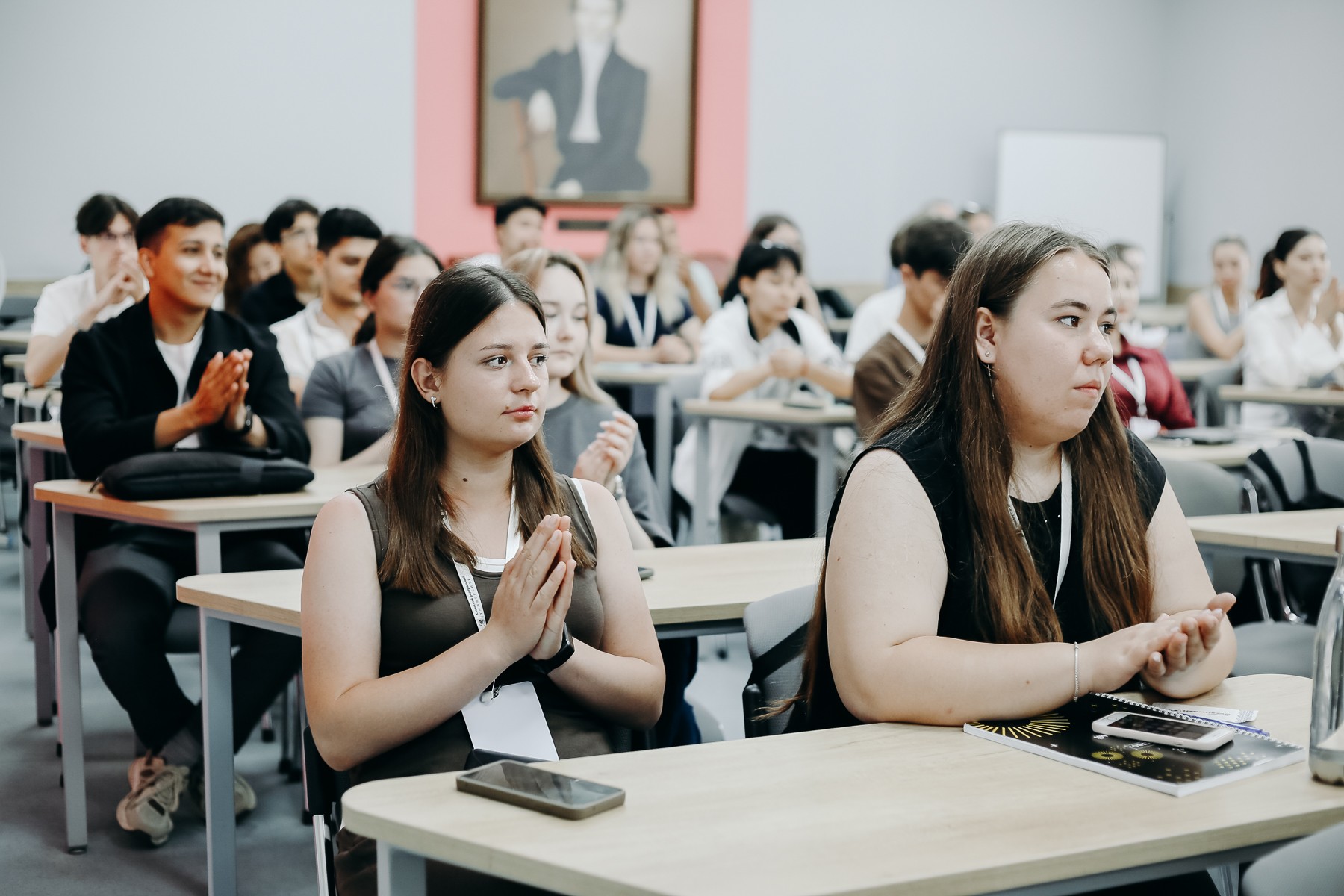 ��������� ���� '������������� �������������� �������� ������� �� ����������� ������������'