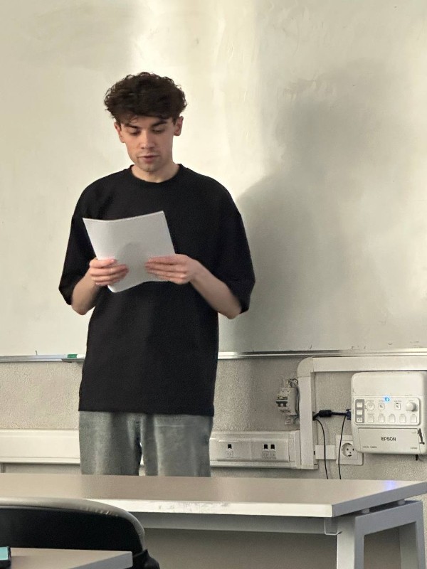 ������� ����������� ������� ���������: ��������� ������ � �������� �����