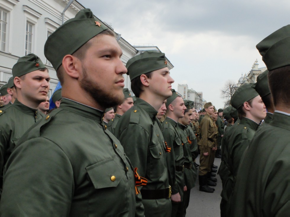 ����������� ����