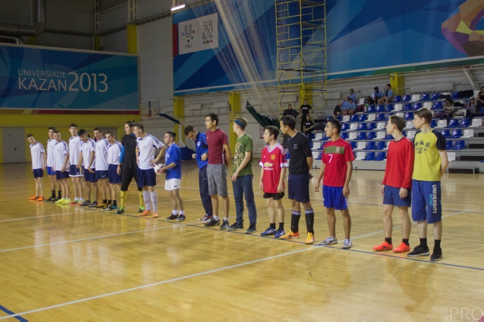 Здоровье и спорт Здоровье и спорт