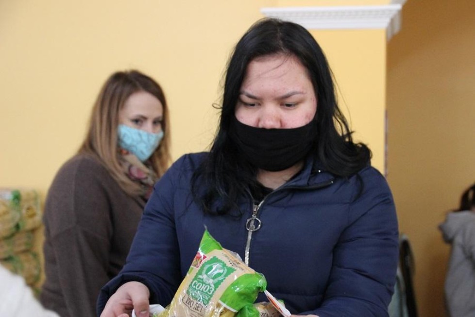 ��������� ����������� ��������� ��� ������� ����������������� ������