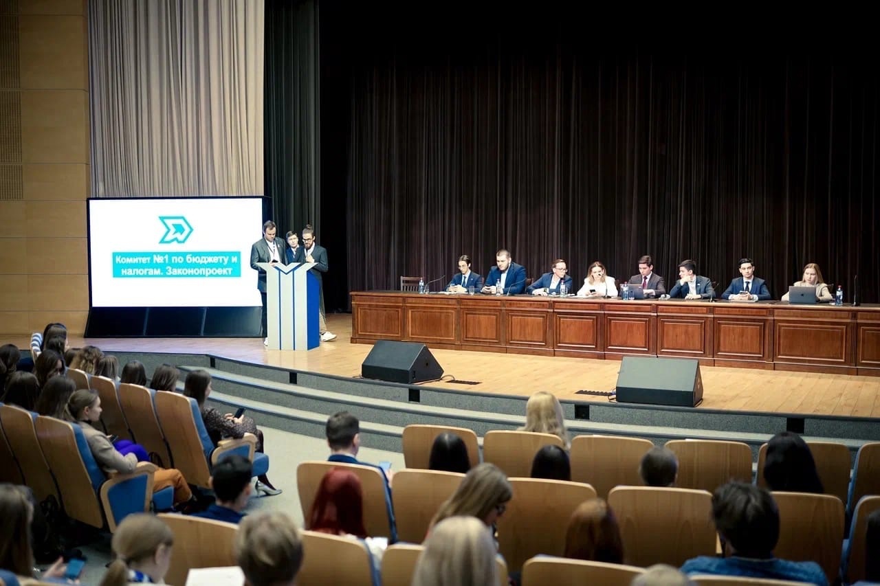 ������������� �������� ������������� ������ ����� 2022