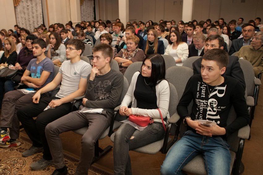 ����� ������