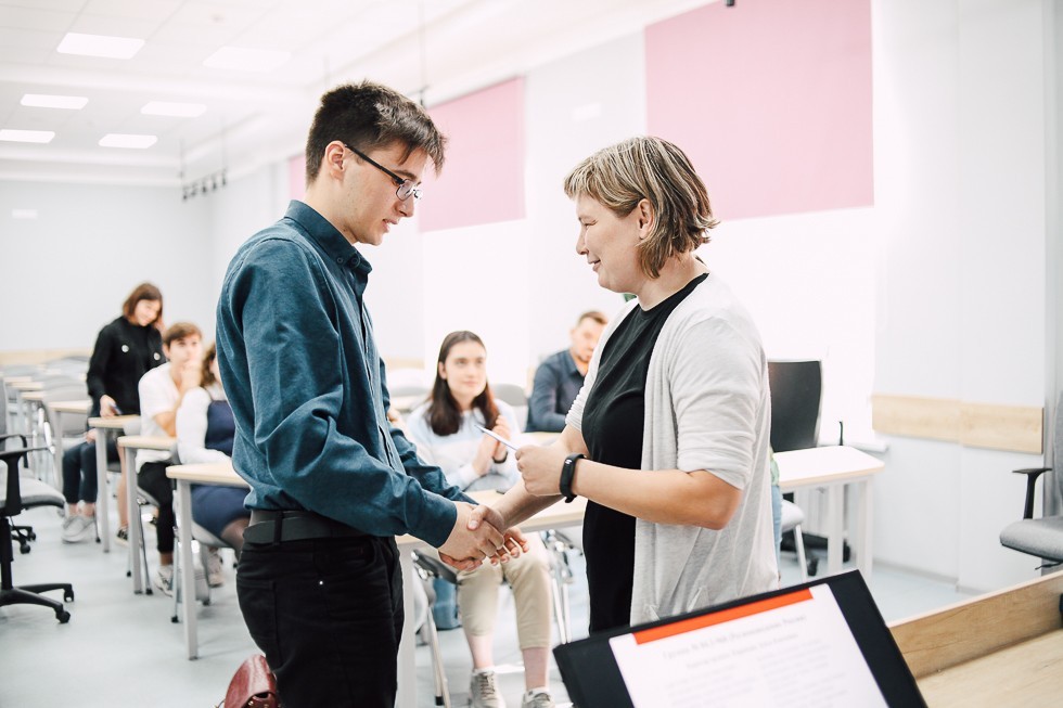 ��������� ��� ������ �������������� � ������������ ������ ����� ������������ ���� � ���������� ����������� �������� ��� (������������)