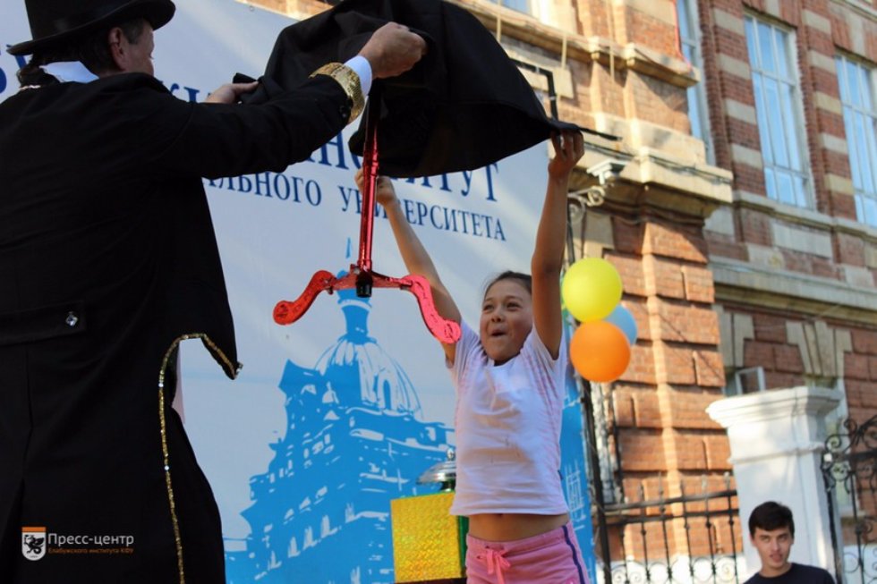 �� ������� � ����� ������� ����!