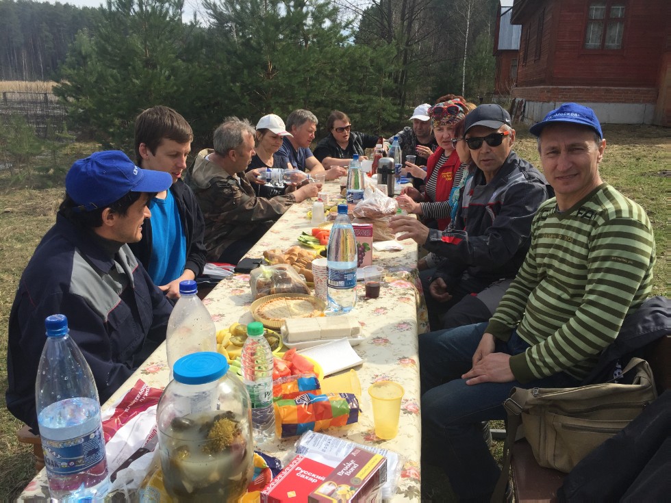 ������-��������������� ����� '������'