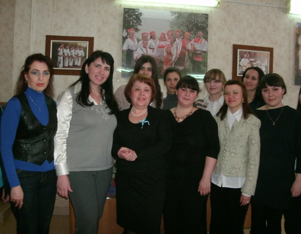 ����������� �������