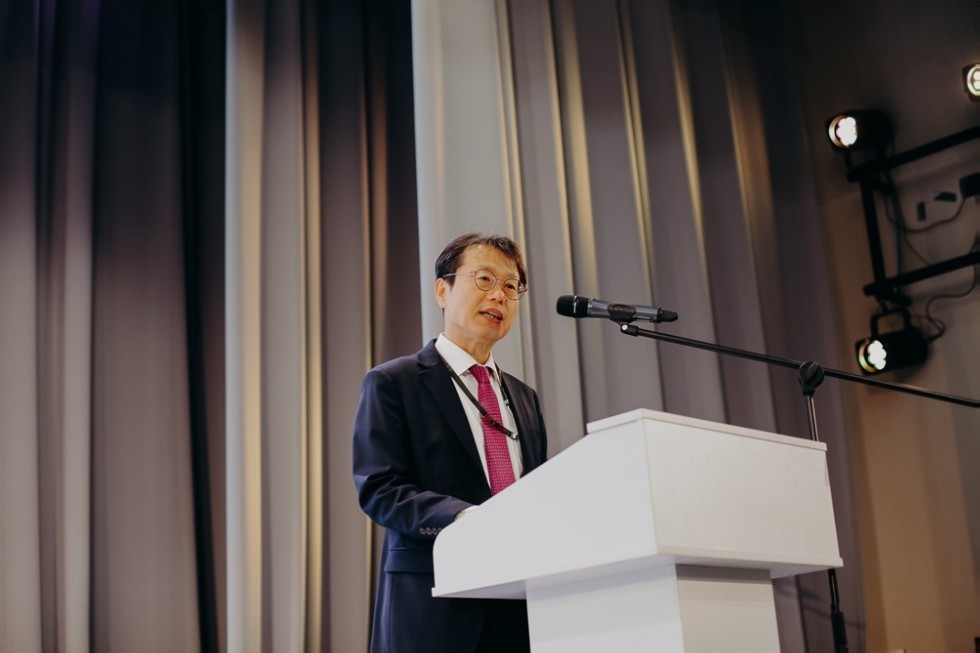 ������� �� ������������ ��� �������� ���� ������ ������ � ���!