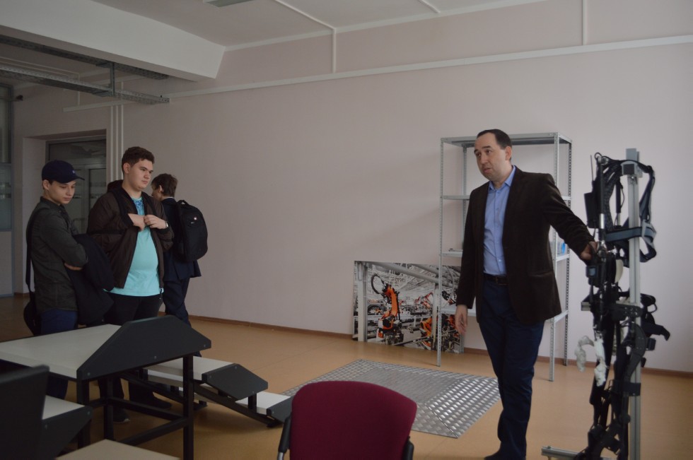 � ���� �������� ������ ������� 9� ������ 87 ����� �.������ �������� ���������� �������� ���