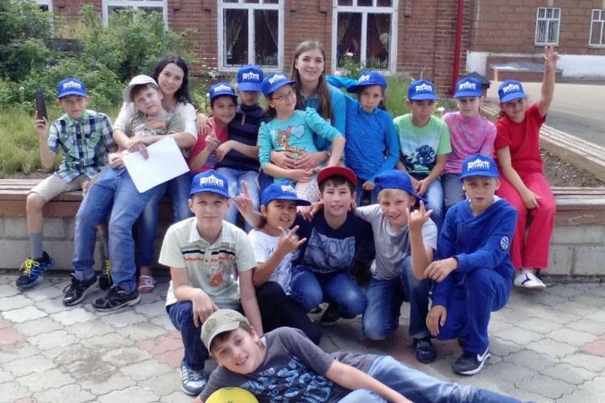 � ������ '����������' ������������ '���������� ���'!